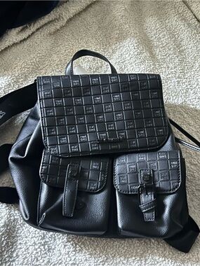 Steve Madden Backpack